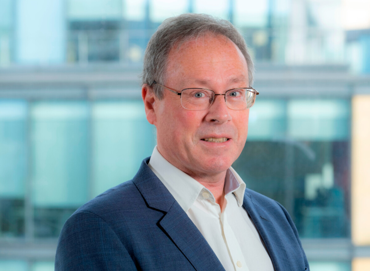 Featured article image