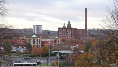 Box image