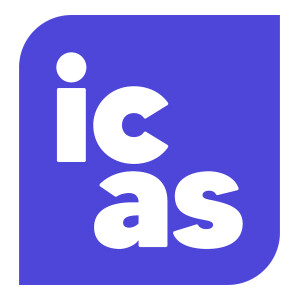 Regulatory Authorisation Manager - ICAS - Vimarsana News