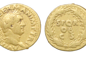 Box image