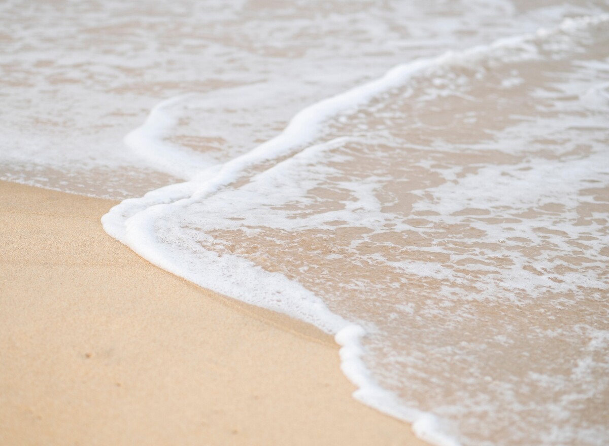 Featured article image