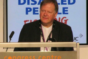 Box image