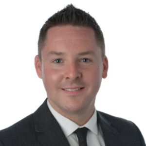CMS advises on new Ctrip call centre | Scottish Legal News