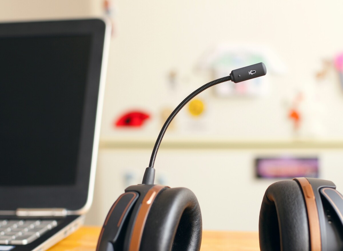 Featured article image