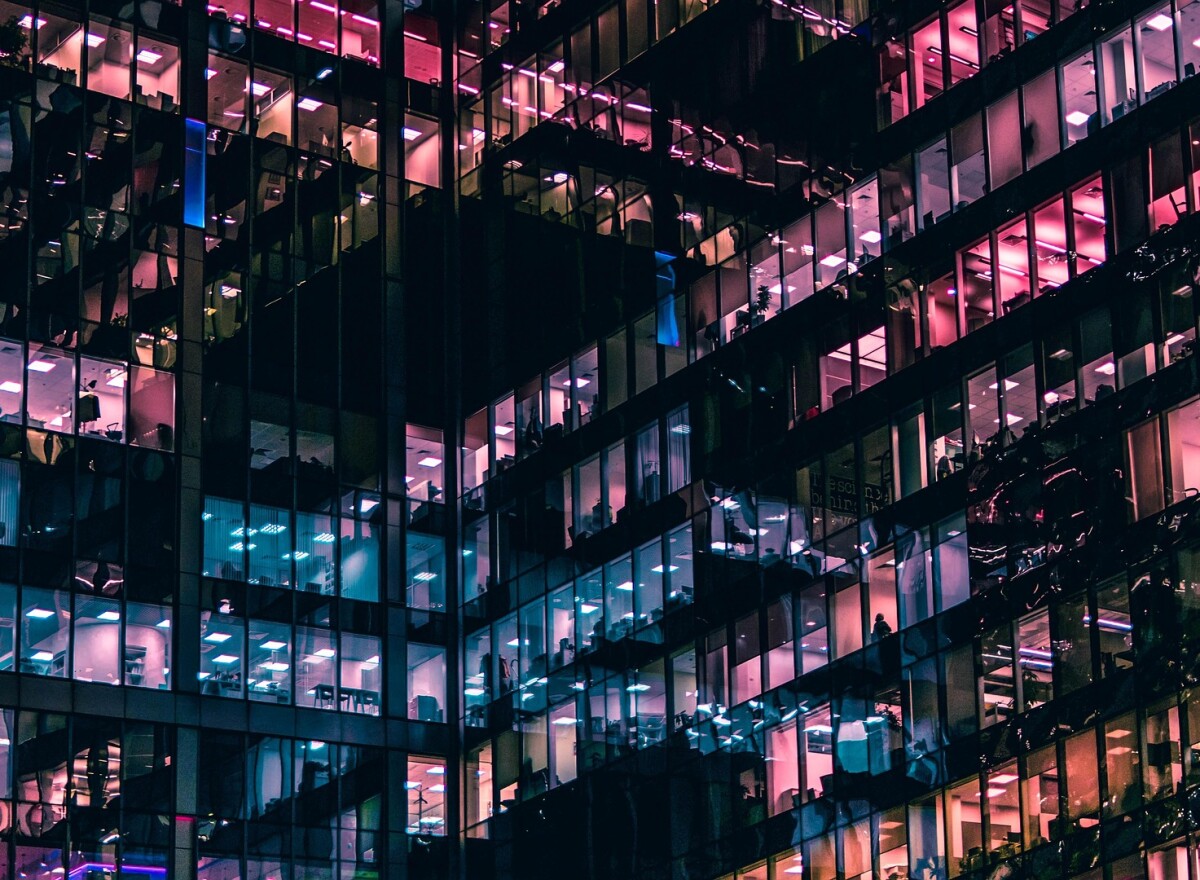 Featured article image