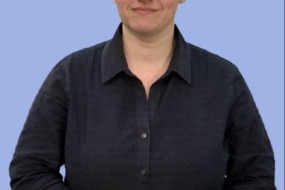 Box image