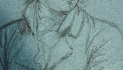 Box image