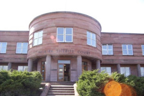 Box image