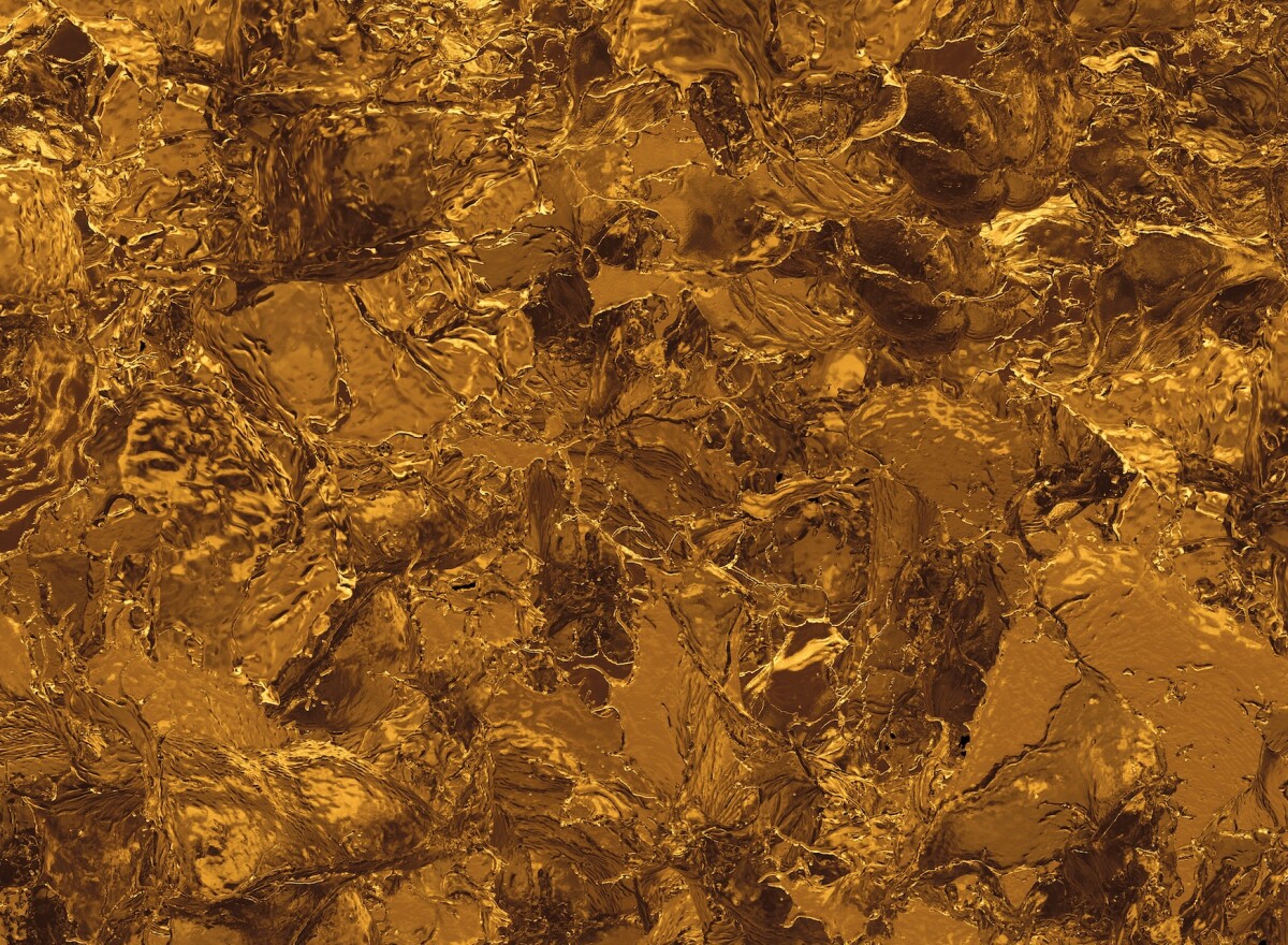 Featured article image