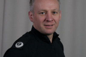 Box image