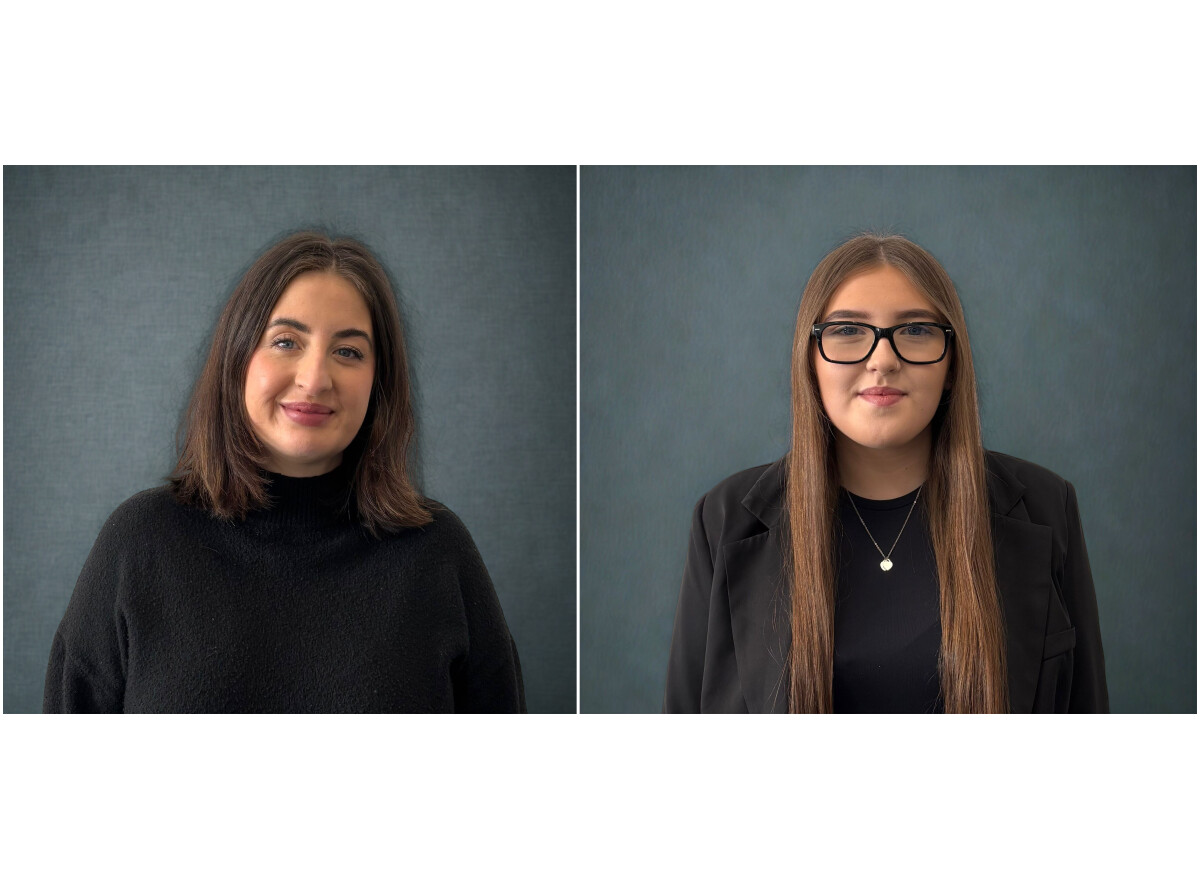 Featured article image