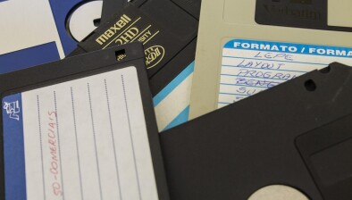 Box image