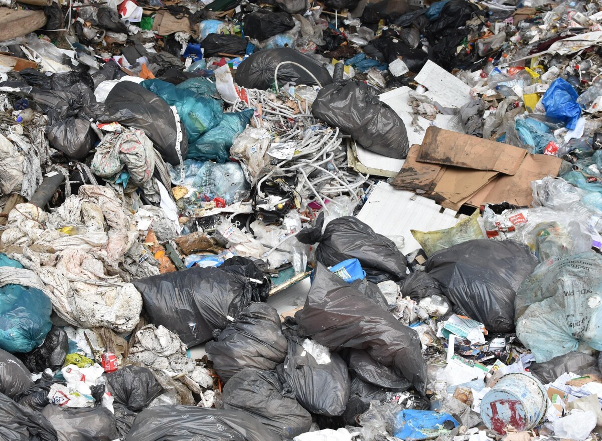 Featured article image