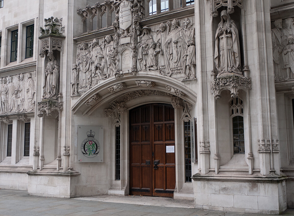 Featured article image