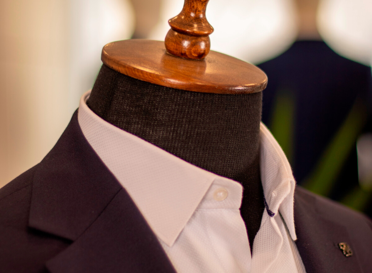 Featured article image