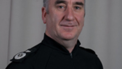 Box image