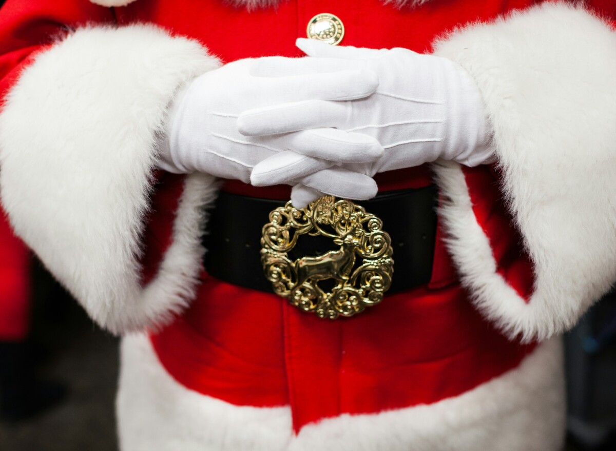 Featured article image