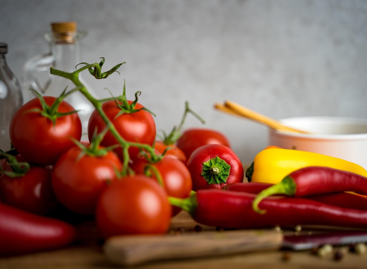 Featured article image