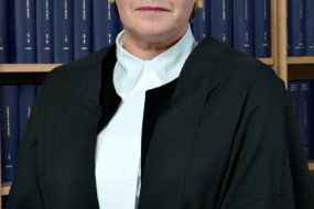 Box image