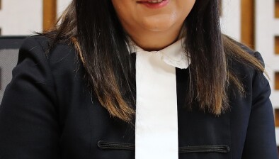 Box image