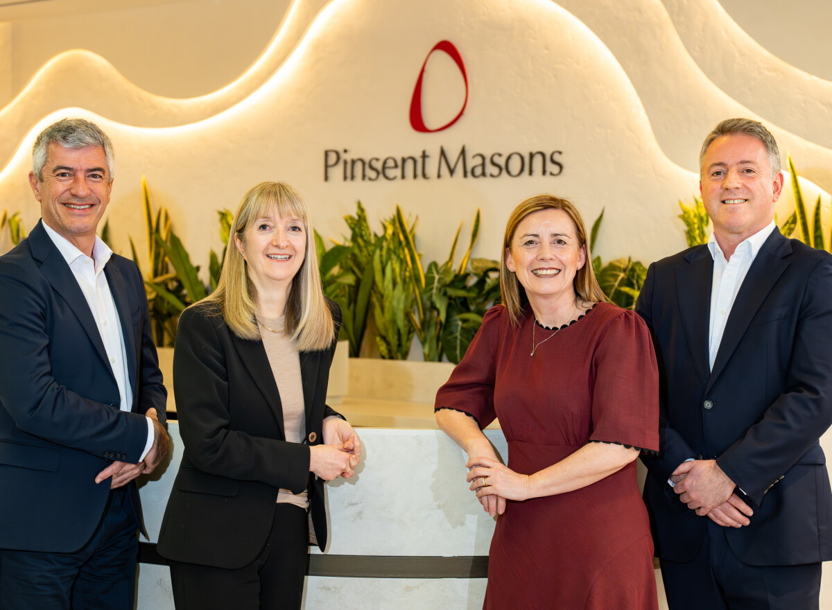 Featured article image