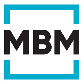 Jobs logo