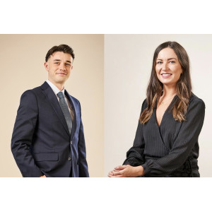 Opinion: FCA guidance and commercial realities in financial marketing