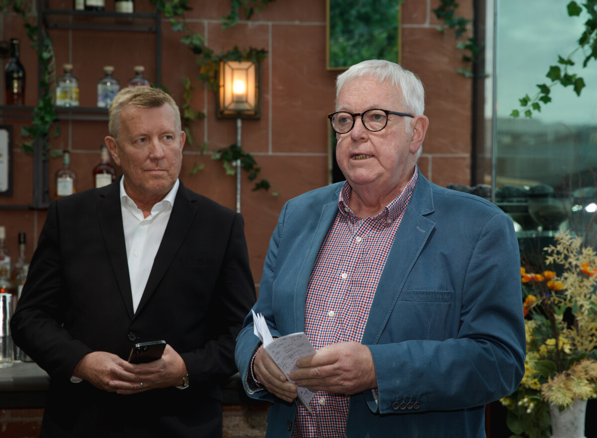 Featured article image