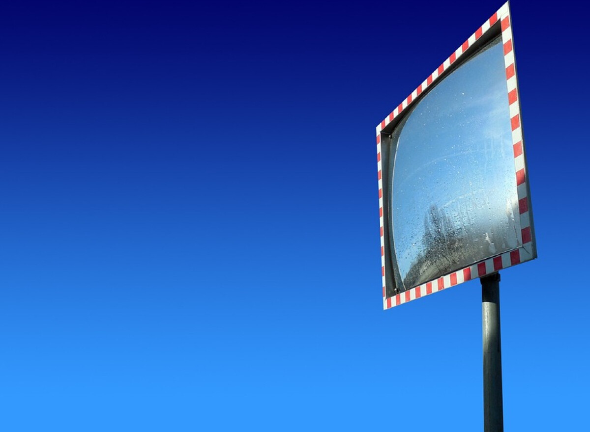 Featured article image