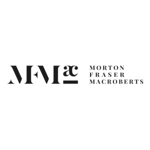Mfmac MFMac gains recognition at British Business Awards | Scottish Legal News