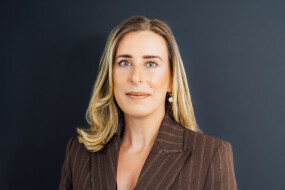 Box image