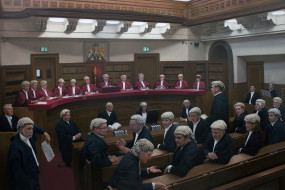 Box image