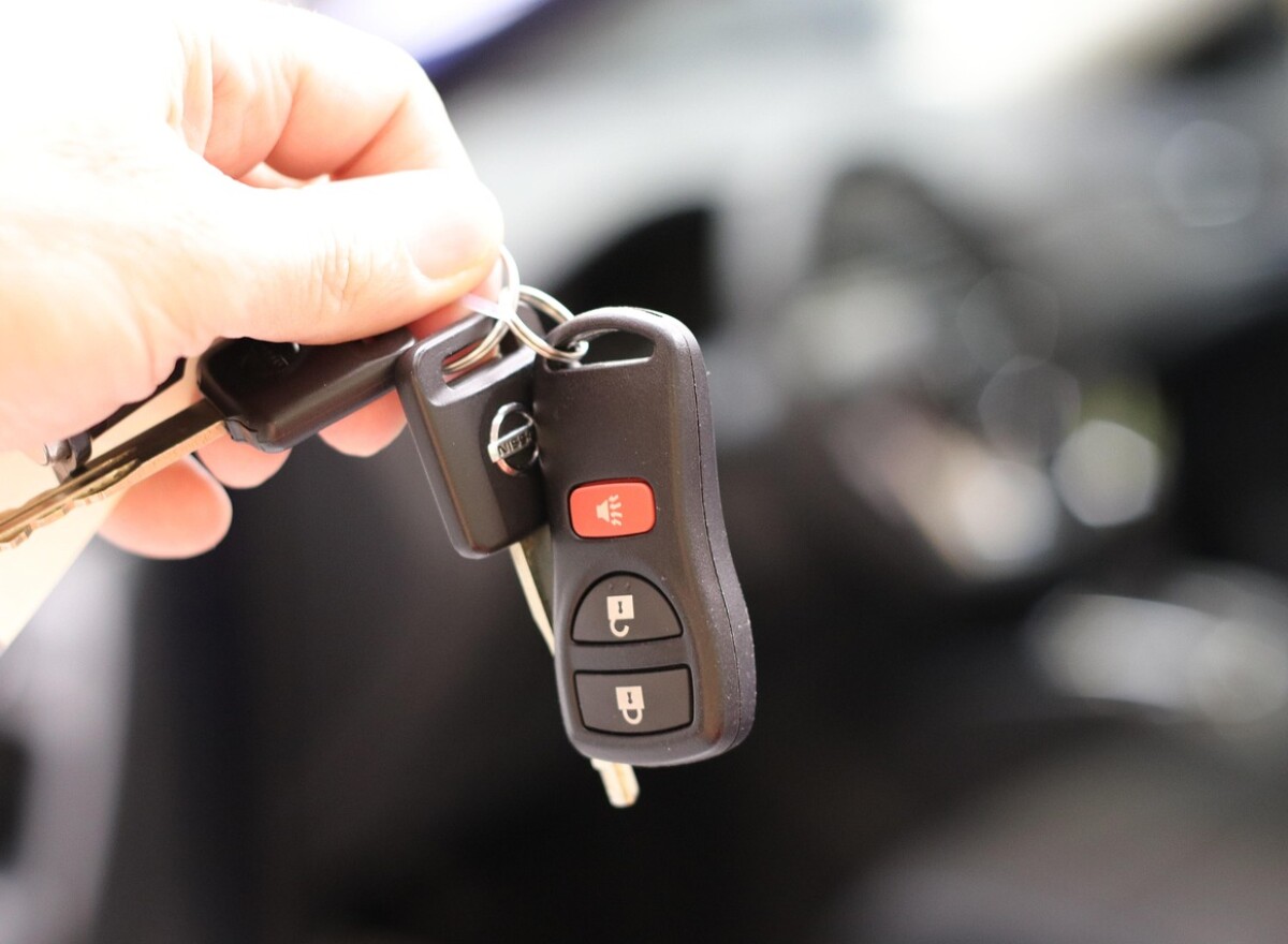 Featured article image