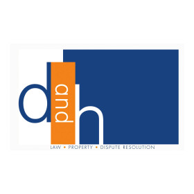 Jobs logo