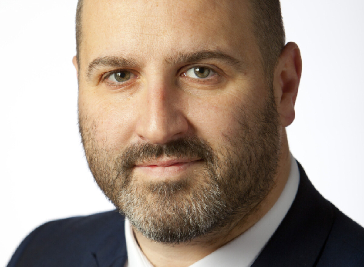 Featured article image