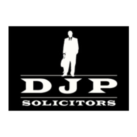 Jobs logo