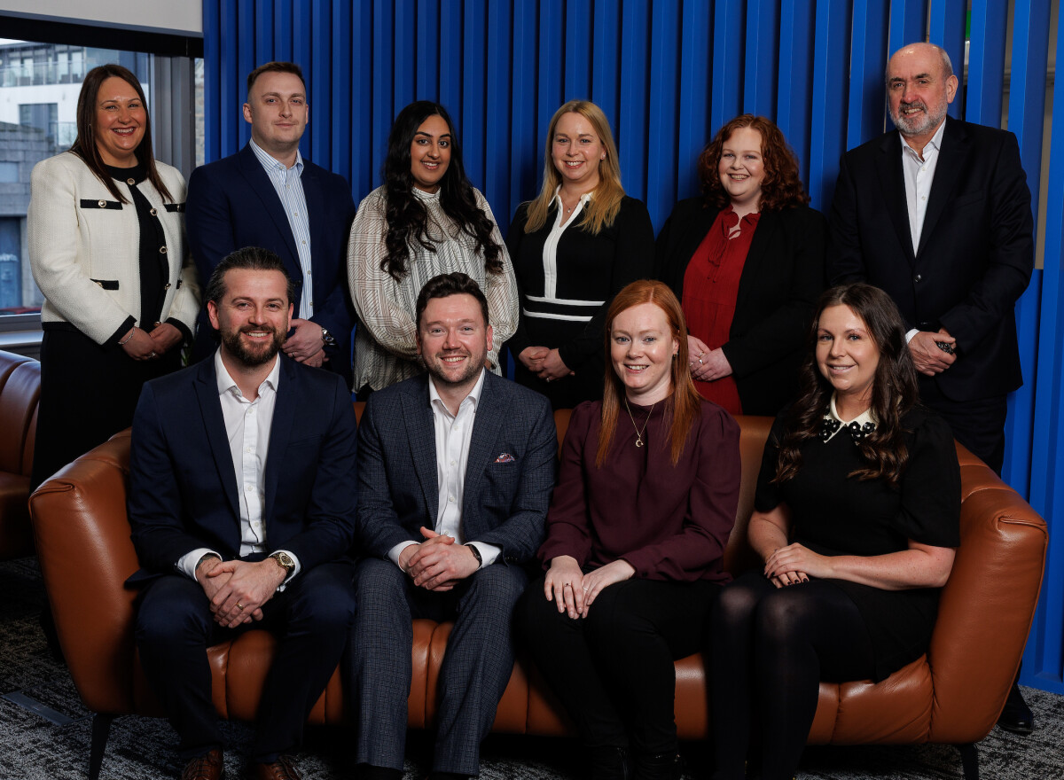 Featured article image