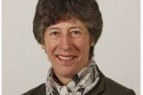 Box image