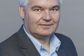 Box image