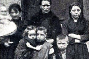 Box image
