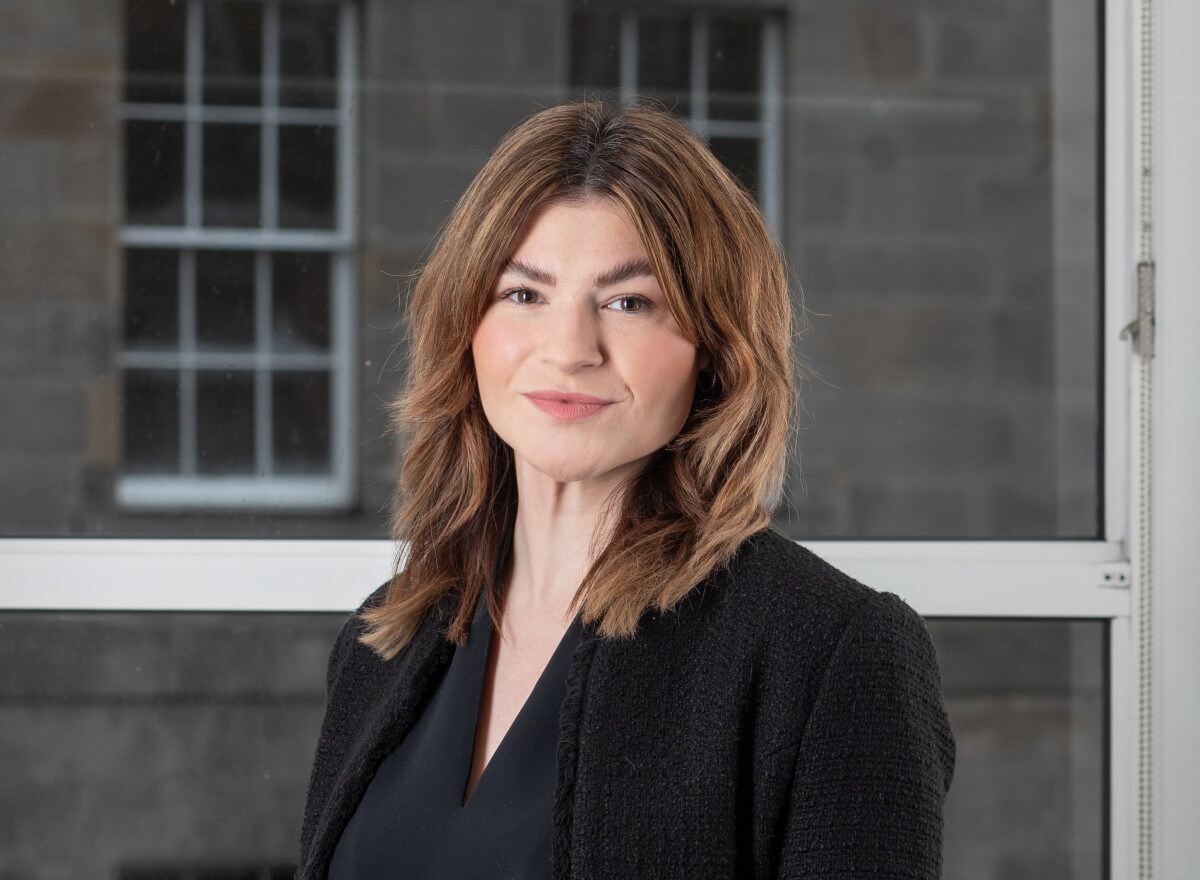 Featured article image