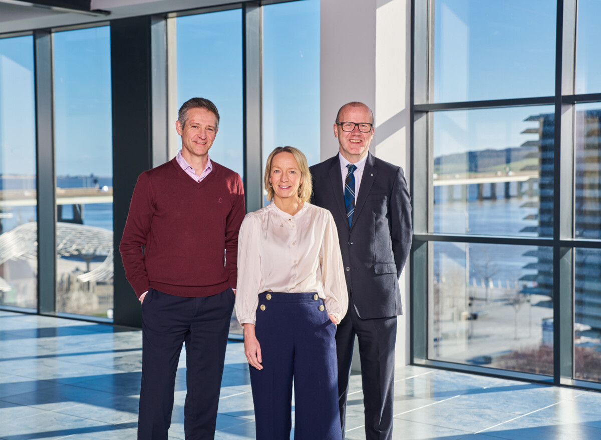 Featured article image