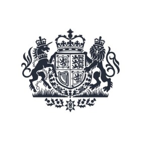 Jobs logo