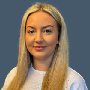 Scullion LAW promotes Aimee Holmes to legal clerk | Scottish Legal News