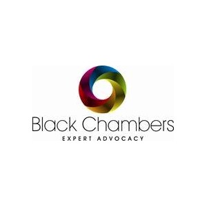 Angela Gray KC joins Black Chambers | Scottish Legal News