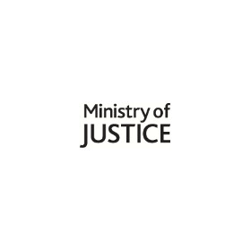 Jobs logo
