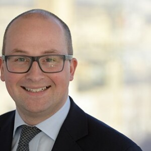 Applications for scale-up tech business accelerator programme open
