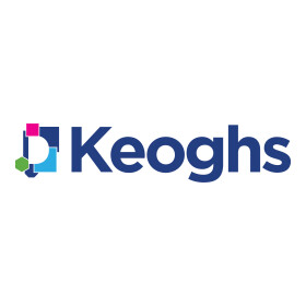 Jobs logo