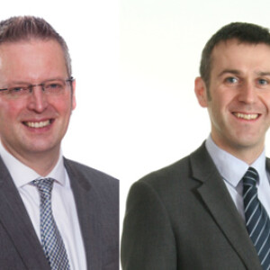 stronachs-partners-recognised-as-sector-experts-scottish-legal-news