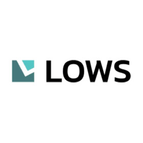 Jobs logo